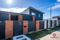 Property photo of 18 Pannell Street Whitlam ACT 2611