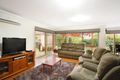 Property photo of 1112 Geelong Road Mount Clear VIC 3350