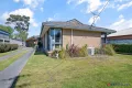 Property photo of 11 Wallace Street North Wonthaggi VIC 3995