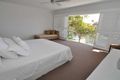 Property photo of 2/135 Stanhill Drive Surfers Paradise QLD 4217