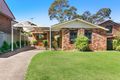 Property photo of 8 Wales Close Illawong NSW 2234