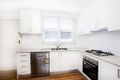 Property photo of 2/22 Ryde Road Hunters Hill NSW 2110