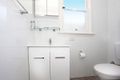Property photo of 2/22 Ryde Road Hunters Hill NSW 2110