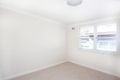 Property photo of 2/22 Ryde Road Hunters Hill NSW 2110