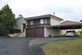 Property photo of 28 Hollands Road Nowra NSW 2541