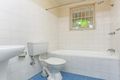 Property photo of 3/46 Beattie Street Balmain NSW 2041