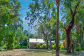 Property photo of 9 Timberland Road Jubilee Pocket QLD 4802