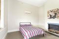 Property photo of 87 Chief Street Brompton SA 5007