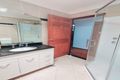 Property photo of 11 Goroka Street Glenfield NSW 2167