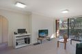 Property photo of 6/209 Waterloo Road Marsfield NSW 2122