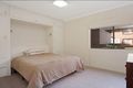 Property photo of 6/209 Waterloo Road Marsfield NSW 2122