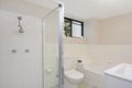Property photo of 6/209 Waterloo Road Marsfield NSW 2122
