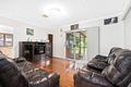 Property photo of 195 Mortimer Road Acacia Ridge QLD 4110