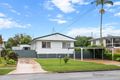 Property photo of 195 Mortimer Road Acacia Ridge QLD 4110