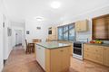 Property photo of 195 Mortimer Road Acacia Ridge QLD 4110