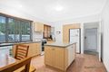 Property photo of 195 Mortimer Road Acacia Ridge QLD 4110