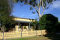 Property photo of 5 Bulgo Road Helensburgh NSW 2508