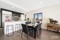 Property photo of 301/32 Gonzales Street Macgregor QLD 4109