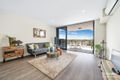 Property photo of 301/32 Gonzales Street Macgregor QLD 4109