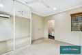Property photo of 1/13 Sovereign Circuit Coconut Grove NT 0810