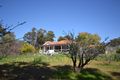 Property photo of 900 Progress Drive Chidlow WA 6556