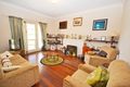 Property photo of 900 Progress Drive Chidlow WA 6556