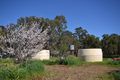 Property photo of 900 Progress Drive Chidlow WA 6556