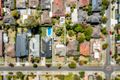 Property photo of 17 Valkstone Street Bentleigh East VIC 3165