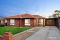 Property photo of 9 Berrigan Court Werribee VIC 3030