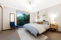 Property photo of 14 Coolabah Drive Eltham VIC 3095