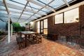 Property photo of 14 Coolabah Drive Eltham VIC 3095