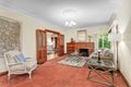 Property photo of 1 Carlsberg Road Eaglemont VIC 3084