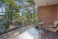 Property photo of 6/209 Waterloo Road Marsfield NSW 2122