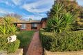 Property photo of 8 Sundew Circuit Orange NSW 2800