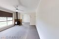 Property photo of 8 Sundew Circuit Orange NSW 2800