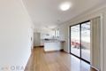 Property photo of 8 Sundew Circuit Orange NSW 2800