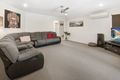 Property photo of 29 Discovery Drive Little Mountain QLD 4551