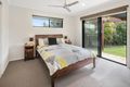 Property photo of 29 Discovery Drive Little Mountain QLD 4551