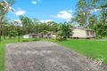 Property photo of 3 Evans Road Medowie NSW 2318