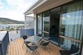 Property photo of 21/5 Golden Orchid Drive Airlie Beach QLD 4802