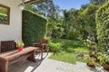 Property photo of 3/16 Hawkesbury Avenue Dee Why NSW 2099