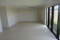 Property photo of 1 Aaron Brace Mount Louisa QLD 4814