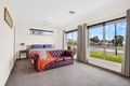 Property photo of 15 Expedition Boulevard Meadows SA 5201