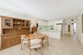 Property photo of 3/16 Hawkesbury Avenue Dee Why NSW 2099