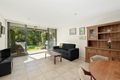 Property photo of 3/16 Hawkesbury Avenue Dee Why NSW 2099