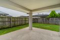 Property photo of 27 Coachella Crescent Upper Coomera QLD 4209