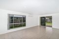 Property photo of 27 Coachella Crescent Upper Coomera QLD 4209