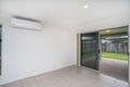 Property photo of 27 Coachella Crescent Upper Coomera QLD 4209