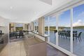 Property photo of 801/51-54 The Esplanade Ettalong Beach NSW 2257