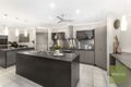 Property photo of 6 Ashburton Place Douglas QLD 4814